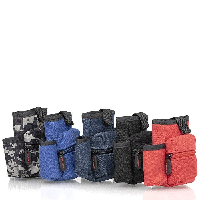 Coil Master PBag