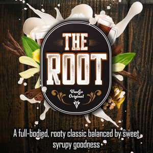 The Root Salts