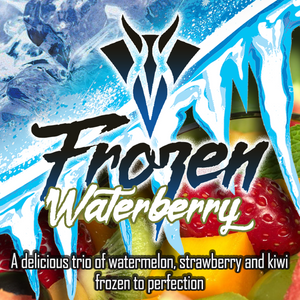 Frozen Waterberry by Vango