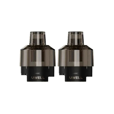 UWELL AEGLOS H2 REPLACEMENT POD (2 PACK) [CRC]