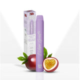 IVG 3000 Puffs Disposable Vape