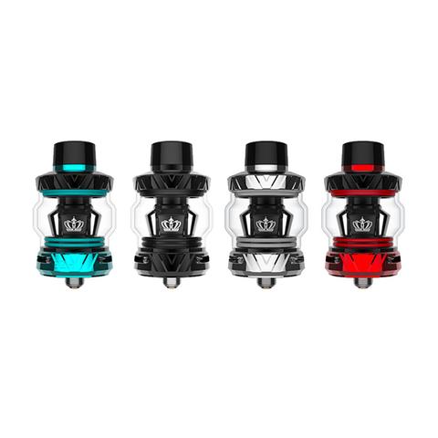 UWELL CROWN 5 TANK