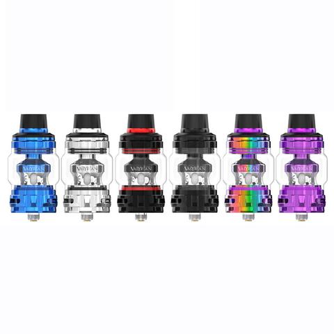 Uwell Valyrian 2 Tank