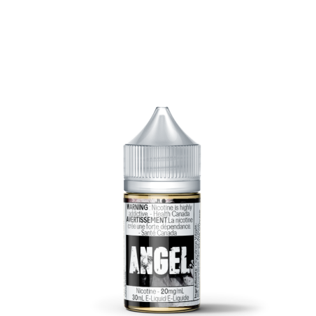 Angel Salt 60ml