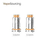 GEEKVAPE AEGIS BOOST REPLACEMENT COIL (5 PACK)
