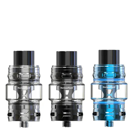 Horizon Tech 5ml Aquila Tank [CRC Version]