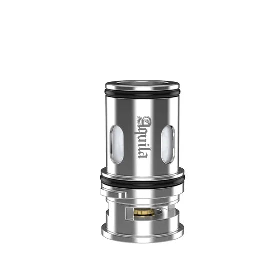 Horizon Tech Aquila Coil 3/PK [CRC Version]