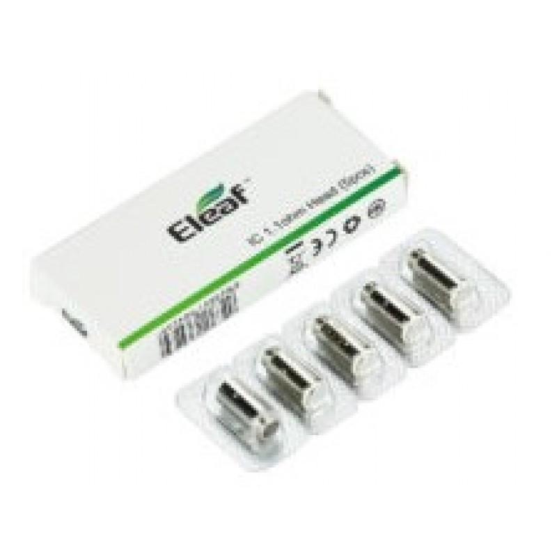 Eleaf IC Coil