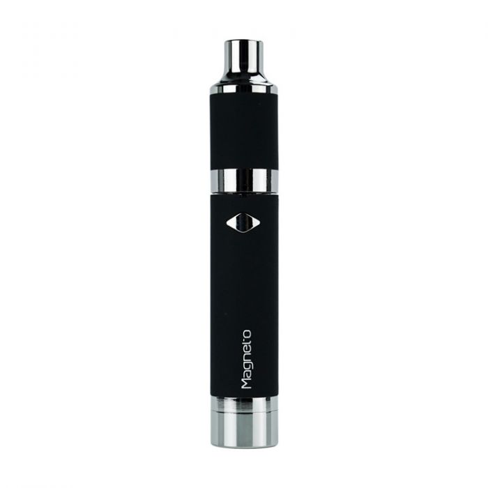 YOCAN MAGNETO VAPORIZER KIT