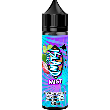 MIST 60ml