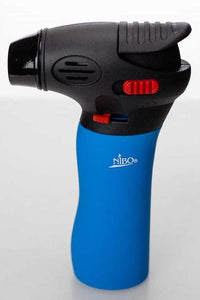 Nibo Deluxe Torch