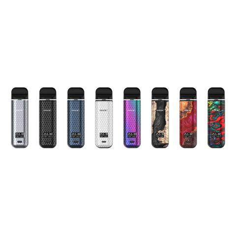 SMOK NOVO X POD KIT