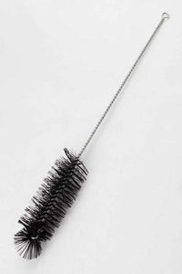 16 inch Cleaning Brush