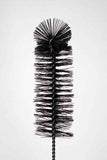 16 inch Cleaning Brush