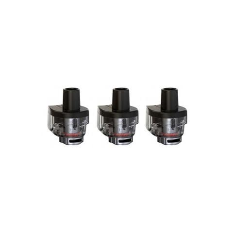 SMOK RPM REPLACEMENT POD (3 PACK)