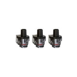 SMOK RPM REPLACEMENT POD (3 PACK)