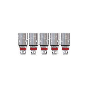 ARTERY PAL II REPLACEMENT COILS (5 PACK)