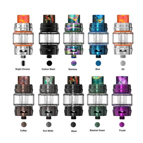 FALCON KING TANK