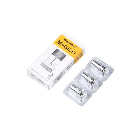 HORIZONTECH MAGICO REPLACEMENT COIL (3 PACK)