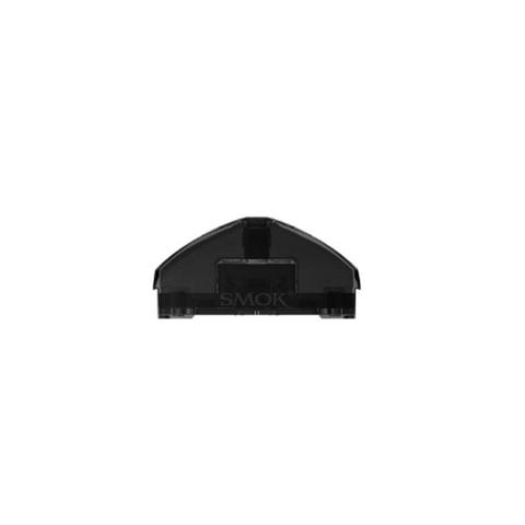 SMOK ROLO BADGE REPLACEMENT POD CARTRIDGE (3PCS/PACK)