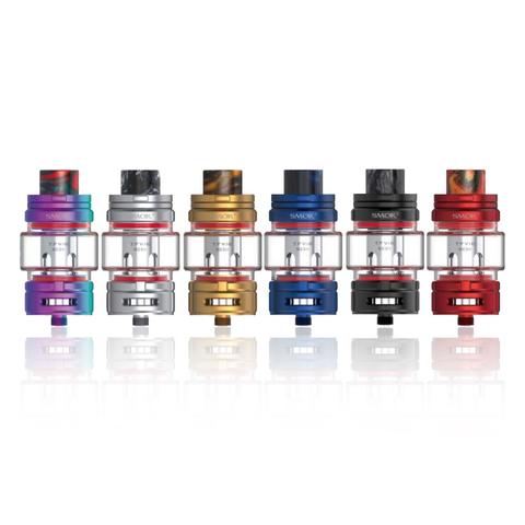 Smok TFV16 Tank