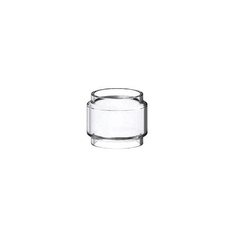 SMOK TFV12 PRINCE 8ML REPLACEMENT GLASS