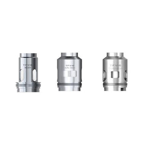 Smok TFV16 Replacement Coil