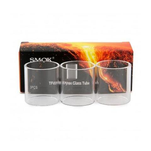 SMOK TFV8 REPLACEMENT GLASS(1 PIECE)