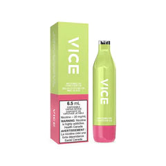 VICE 2500 DISPOSABLE
